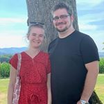 Profile Picture of Michael Schleifer (@freddy009schmi) on Instagram