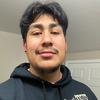 Profile Picture of Rudy Cuellar (@itsrudycuellar) on Tiktok