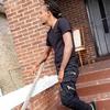 Profile Picture of Keith McKnight (@@keithmcknight4) on Tiktok