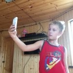 Profile Picture of Miranda Sherman (@miranda9qshhs) on Instagram