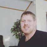 Profile Picture of william jason teeples (@williamjasonteeples) on Instagram