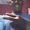 Profile Picture of Antonio Howard (@Antonio-Howard) on Facebook