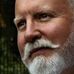 Profile Picture of Jeffrey A. Dering (@jeffrey.dering) on Facebook