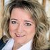 Profile Picture of Kelli Sims Weaver (@kelli.s.weaver) on Facebook