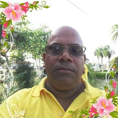 Profile Picture of Frederick Schneider (@Frederi84369561) on Twitter