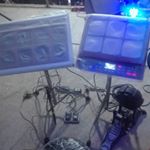 Profile Picture of Jose Balbin Colonio (@jotita_balbin) on Instagram