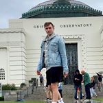Profile Picture of Jake Grove (@jakegrove15) on Instagram