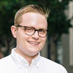 Profile Picture of Wade Warren (@wade.p.warren) on Instagram