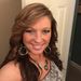 Profile Picture of Mandi McMinn (@mandi2501) on Pinterest