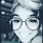 Profile Picture of saniyajanetwarner (@saniyajanetwarner) on Instagram