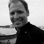 Profile Picture of Jim Wrigley (@jim.wrigley) on Instagram