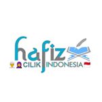 Profile Picture of Hafiz Cilik Indonesia official (@hafiz_cilik_indonesia) on Instagram