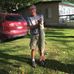 Profile Picture of Lee Engel (@lee.engel.7982) on Facebook