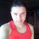 Profile Picture of Jonathan Mayorga (@mayorga6779) on Instagram