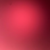 Profile Picture of Lea Durdevic (@leadurdevic5269) on Youtube