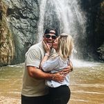 Profile Picture of Mark Moreno (@mark_a_moreno) on Instagram