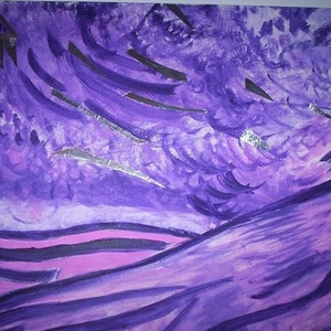 Profile Picture of Lucia Valente (@384349493) on Myspace