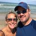 Profile Picture of Kevin Tindall (@kevin.tindall.1238) on Facebook