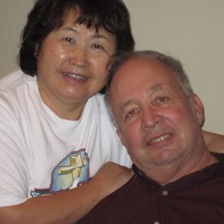 Profile Picture of John M. Beckling Jr. (@John-M-Beckling-Jr) on Facebook