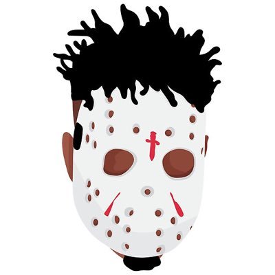 Profile Picture of Chase Hagen (@Hagen_chase20) on Twitter