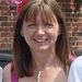 Profile Picture of Valerie McCracken (@corey3169) on Pinterest