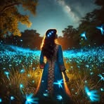 Sabin A - Facebook Profile Picture of Sabin A (@sabin.a.71031) on Facebook