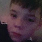 Profile Picture of brad connor moran (@bradlyconnor97) on Instagram