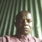 Profile Picture of Andrew Mayende (@Andrew-Mayende) on Facebook
