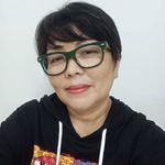 Beru Biring - Instagram Profile Picture of Beru Biring (@menarabiring) on Instagram