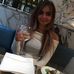 Profile Picture of Ella Cleary (@ella.cleary.543) on Facebook
