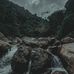 Profile Picture of Joel Andrin (@joel.andrin.75) on Facebook