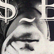 Profile Picture of Liz Chow (@lizzzled) on Youtube