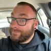 Profile Picture of Benjamin Chaffin (@@benjo3287) on Tiktok