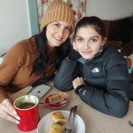 Profile Picture of Natasha Boodansingh (@nboodan) on Instagram