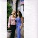 Profile Picture of Stephanie Corsaro (@smileysteff) on Pinterest