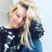 Profile Picture of Lorretta Blank (@lorretta.blank.3) on Facebook