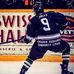 Profile Picture of John Jolly (@john.jolly.5602) on Facebook