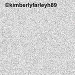 Profile Picture of Kimberly Farley (@kimberlyfarleyh89) on Instagram