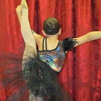 Profile Picture of Heather Quintero Bonner (@heather-quintero-bonner) on Quora