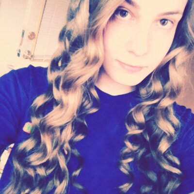 Profile Picture of Kearstin Keller (@Lawrence674) on Twitter