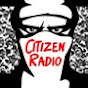 Profile Photo of Citizen Radio (@@CitizenRadio) on Tiktok