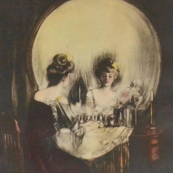 Profile Picture of Stephen Hoch (@stephenhoch1970) on Poshmark