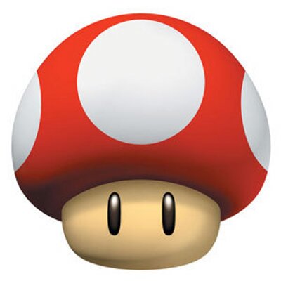 James Palacio - Twitter Profile Picture of James Palacio (@JamesPalacioN) on Twitter