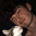 Profile Picture of Danny Cornforth (@danny.corn.75) on Facebook