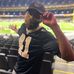 Profile Picture of Lawrence David Gobert (@lawrence.d.gobert) on Facebook