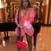 Profile Picture of Beverly Lambert (Beverly) (@beverly.l.lambert) on Facebook