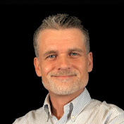 Profile Picture of Andreas Schou (@AndSchou) on Youtube