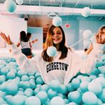 Profile Picture of kate boyce (@kateboycee) on Instagram