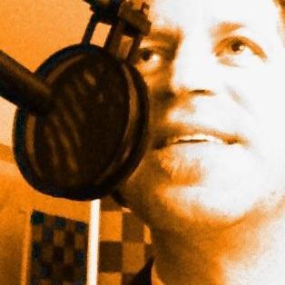 Profile Picture of Jon Specht (@SpechtJon) on Twitter
