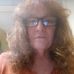 Profile Picture of Debra Ford Scanlon (@debraford.scanlon) on Facebook